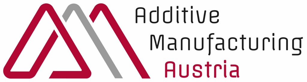 Logo AMAustria